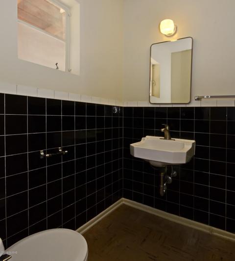 5634 E 19th St S, Tucson, AZ 85711 photo 10