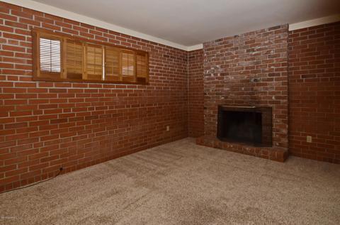 5634 E 19th St S, Tucson, AZ 85711 photo 7