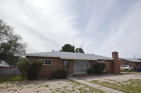 5634 E 19th St S, Tucson, AZ 85711 photo 1