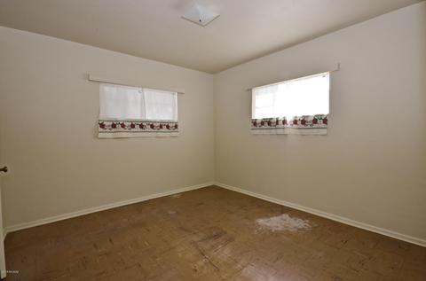 5634 E 19th St S, Tucson, AZ 85711 photo 11