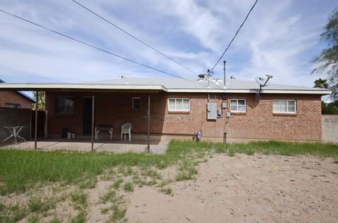 5634 E 19th St S, Tucson, AZ 85711 photo 15