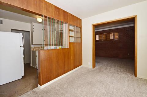5634 E 19th St S, Tucson, AZ 85711 photo 8