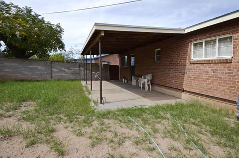 5634 E 19th St S, Tucson, AZ 85711 photo 14