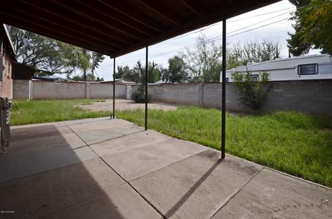 5634 E 19th St S, Tucson, AZ 85711 photo 17