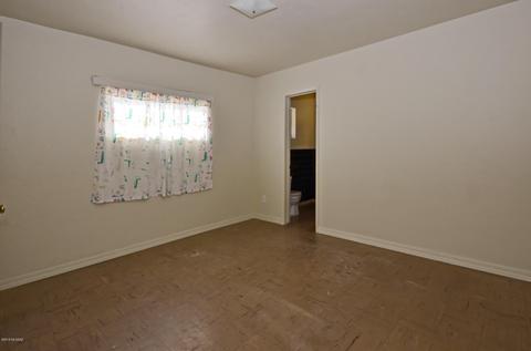 5634 E 19th St S, Tucson, AZ 85711 photo 12