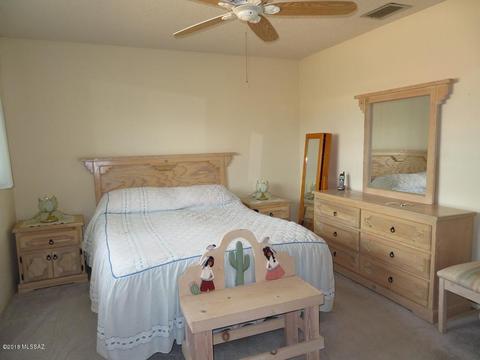 1205 Klassen Ct, Pearce, AZ 85625 photo 15