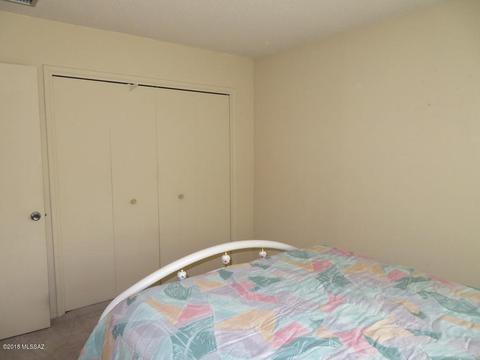 1205 Klassen Ct, Pearce, AZ 85625 photo 20