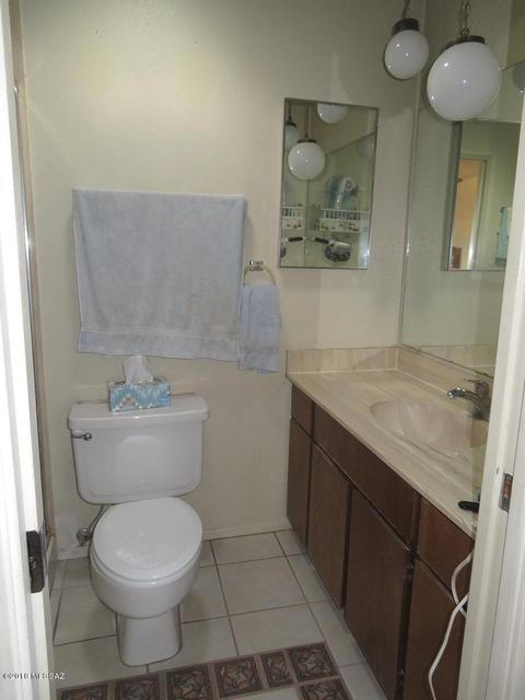 1205 Klassen Ct, Pearce, AZ 85625 photo 16