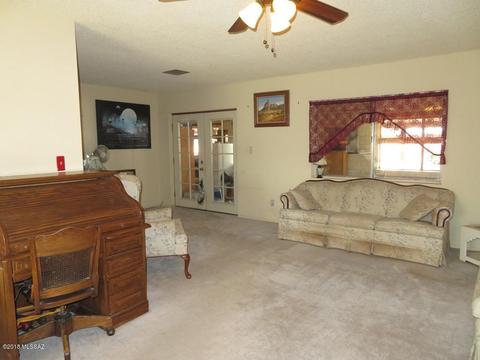 1205 Klassen Ct, Pearce, AZ 85625 photo 10
