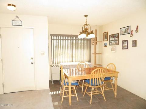 1205 Klassen Ct, Pearce, AZ 85625 photo 6