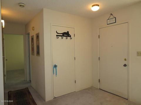 1205 Klassen Ct, Pearce, AZ 85625 photo 13