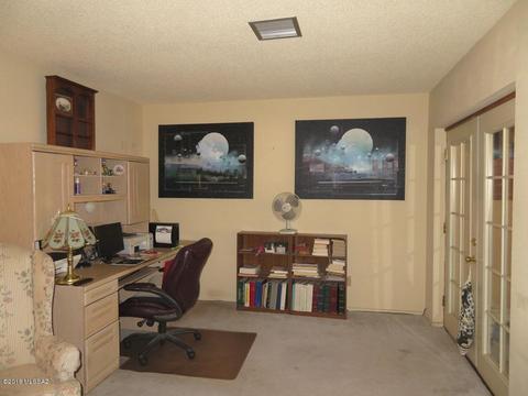 1205 Klassen Ct, Pearce, AZ 85625 photo 12