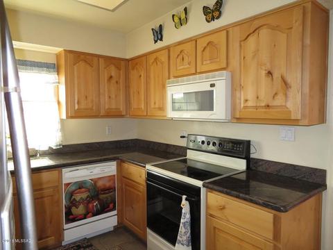 1205 Klassen Ct, Pearce, AZ 85625 photo 3