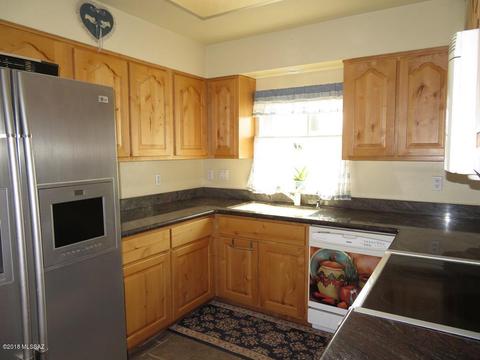 1205 Klassen Ct, Pearce, AZ 85625 photo 4