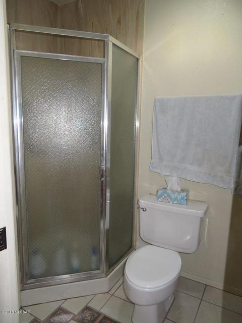 1205 Klassen Ct, Pearce, AZ 85625 photo 17