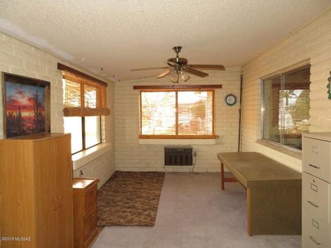 1205 Klassen Ct, Pearce, AZ 85625 photo 9