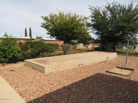 1205 Klassen Ct, Pearce, AZ 85625 photo 23