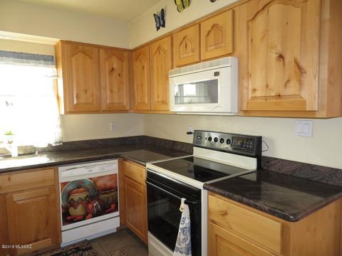 1205 Klassen Ct, Pearce, AZ 85625 photo 5