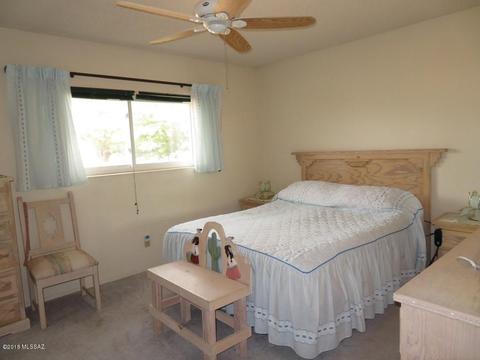 1205 Klassen Ct, Pearce, AZ 85625 photo 14