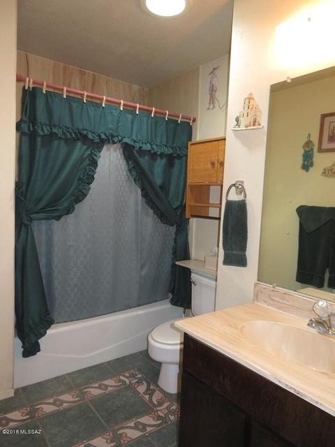 1205 Klassen Ct, Pearce, AZ 85625 photo 21