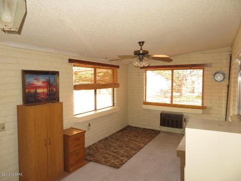 1205 Klassen Ct, Pearce, AZ 85625 photo 8