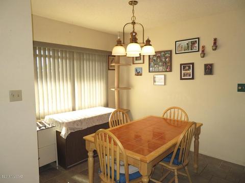 1205 Klassen Ct, Pearce, AZ 85625 photo 7