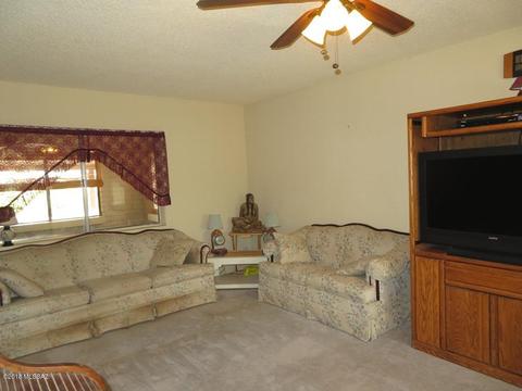1205 Klassen Ct, Pearce, AZ 85625 photo 11