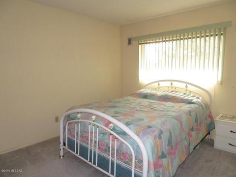 1205 Klassen Ct, Pearce, AZ 85625 photo 19