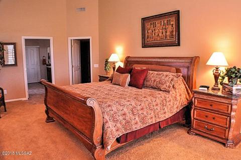 63201 E Harmony Dr, Saddlebrooke, AZ 85739 photo 14