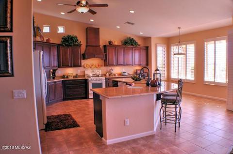 63201 E Harmony Dr, Saddlebrooke, AZ 85739 photo 27