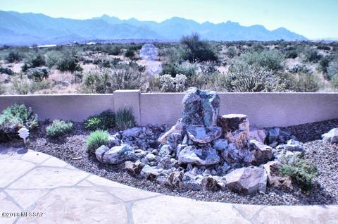 63201 E Harmony Dr, Saddlebrooke, AZ 85739 photo 24
