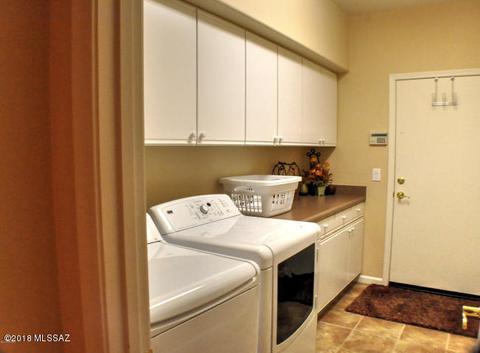 63201 E Harmony Dr, Saddlebrooke, AZ 85739 photo 18