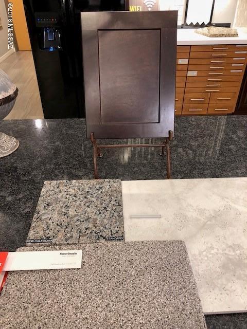14248 E Bolster Dr, Vail, AZ 85641 photo 3