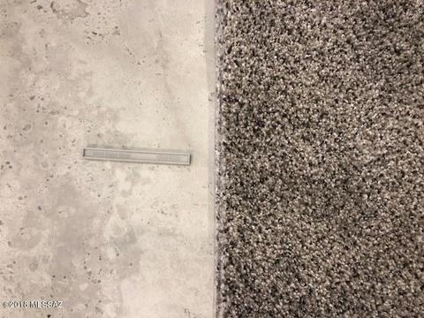 14248 E Bolster Dr, Vail, AZ 85641 photo 2