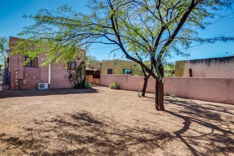 1823 E 10th St, Tucson, AZ 85719 photo 32