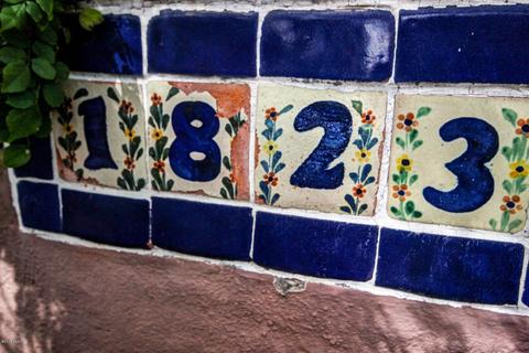 1823 E 10th St, Tucson, AZ 85719 photo 42