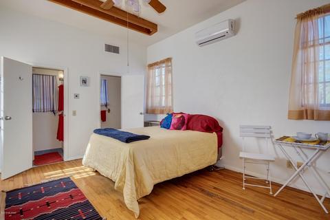 1823 E 10th St, Tucson, AZ 85719 photo 25