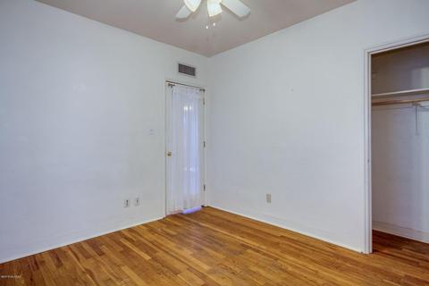 1823 E 10th St, Tucson, AZ 85719 photo 19