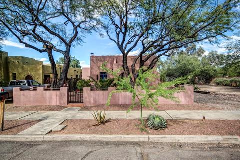 1823 E 10th St, Tucson, AZ 85719 photo 2
