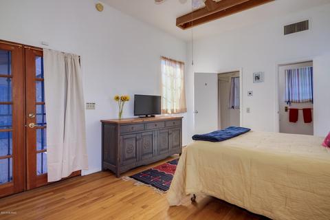 1823 E 10th St, Tucson, AZ 85719 photo 26