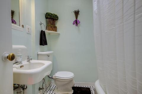 1823 E 10th St, Tucson, AZ 85719 photo 16