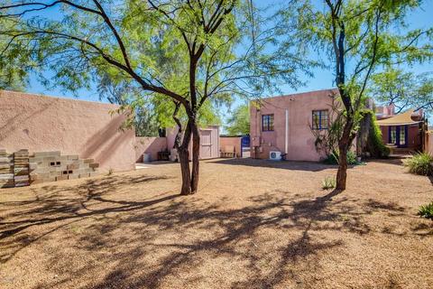 1823 E 10th St, Tucson, AZ 85719 photo 33