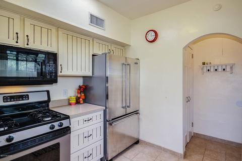 1823 E 10th St, Tucson, AZ 85719 photo 10