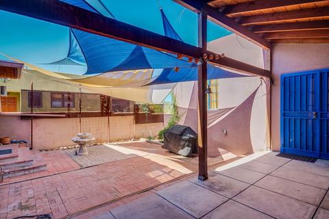 1823 E 10th St, Tucson, AZ 85719 photo 24