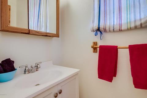 1823 E 10th St, Tucson, AZ 85719 photo 29