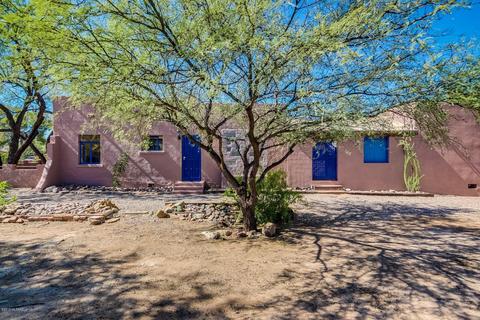 1823 E 10th St, Tucson, AZ 85719 photo 4