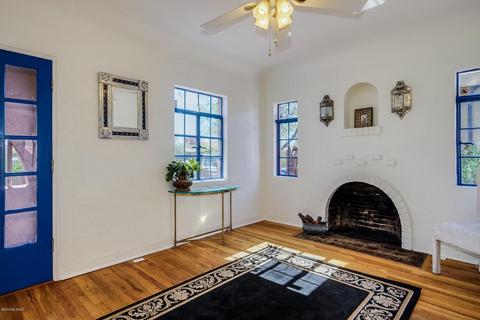 1823 E 10th St, Tucson, AZ 85719 photo 5