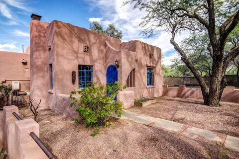 1823 E 10th St, Tucson, AZ 85719 photo 1