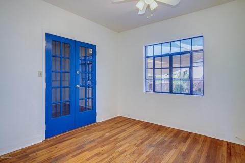 1823 E 10th St, Tucson, AZ 85719 photo 13