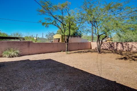 1823 E 10th St, Tucson, AZ 85719 photo 30